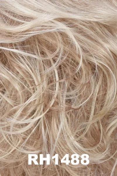 Estetica Wigs - Symone
