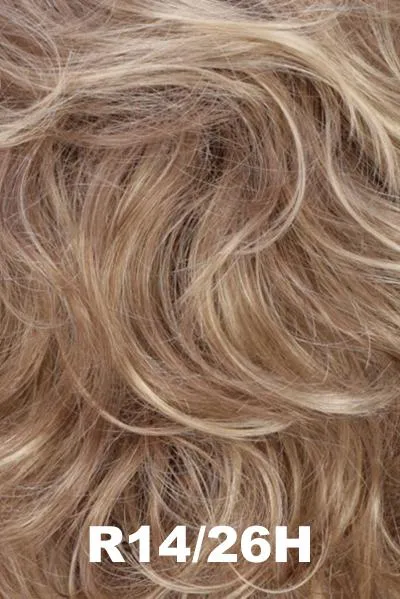 Estetica Wigs - Symone