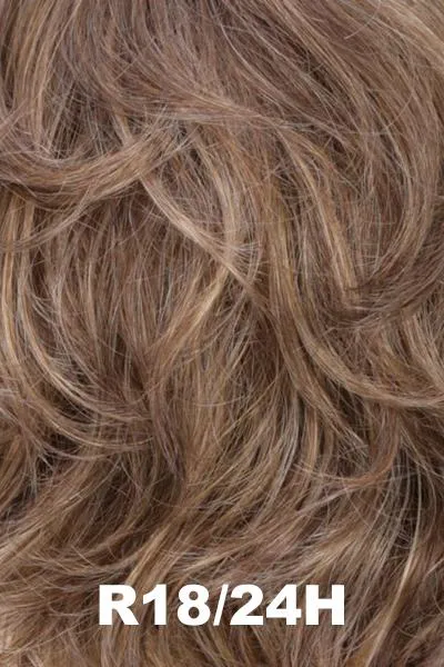 Estetica Wigs - Symone