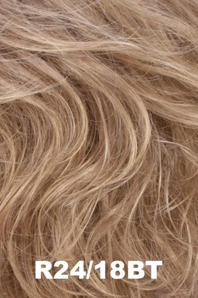 Estetica Wigs - Symone