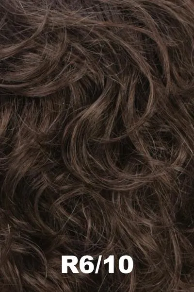 Estetica Wigs - Symone