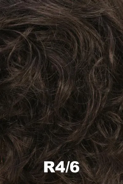 Estetica Wigs - Symone