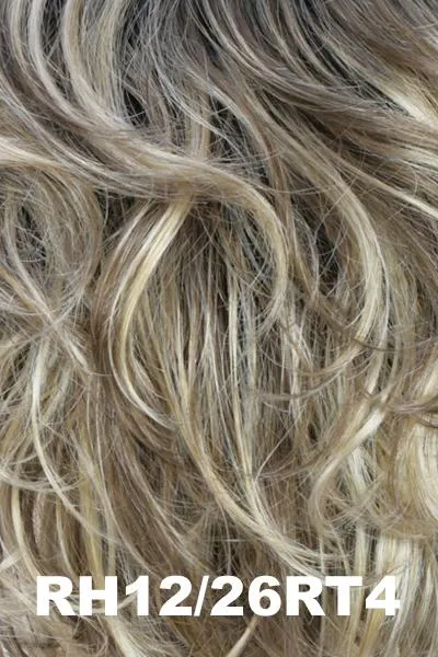 Estetica Wigs - Symone