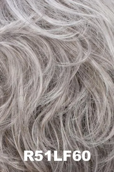Estetica Wigs - Symone