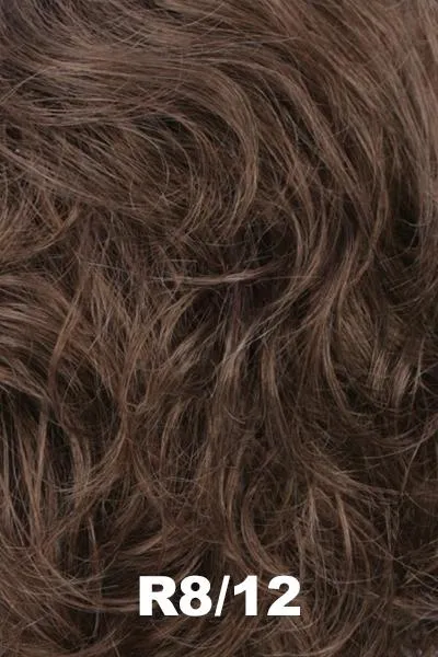 Estetica Wigs - Symone