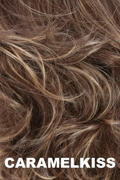 Estetica Wigs - Symone