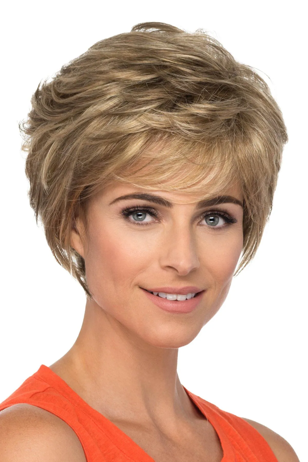 Estetica Wigs - Symone