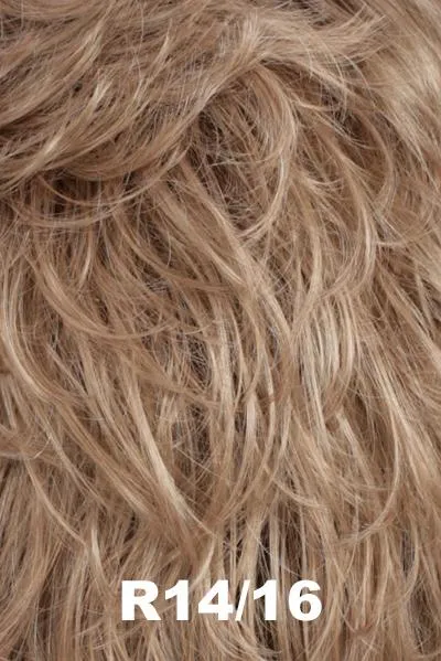 Estetica Wigs - Symone