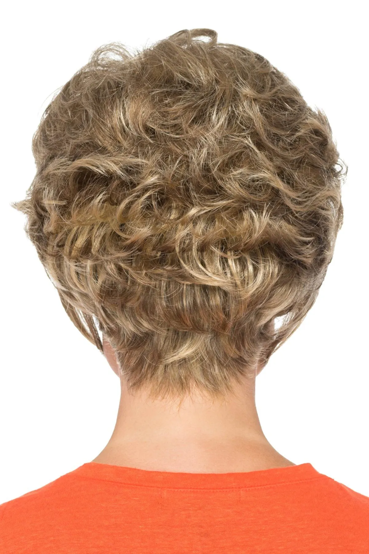 Estetica Wigs - Symone