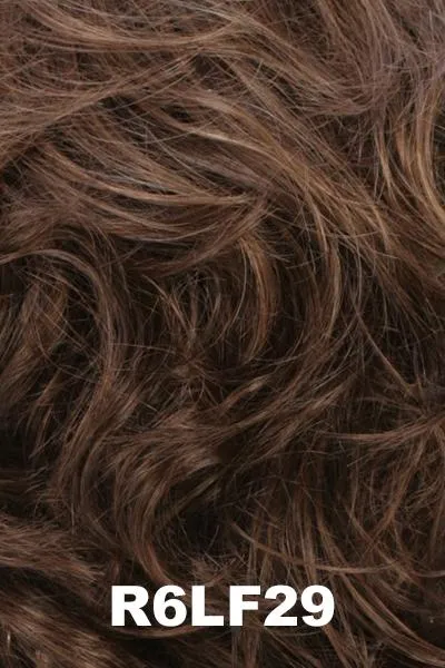Estetica Wigs - Symone
