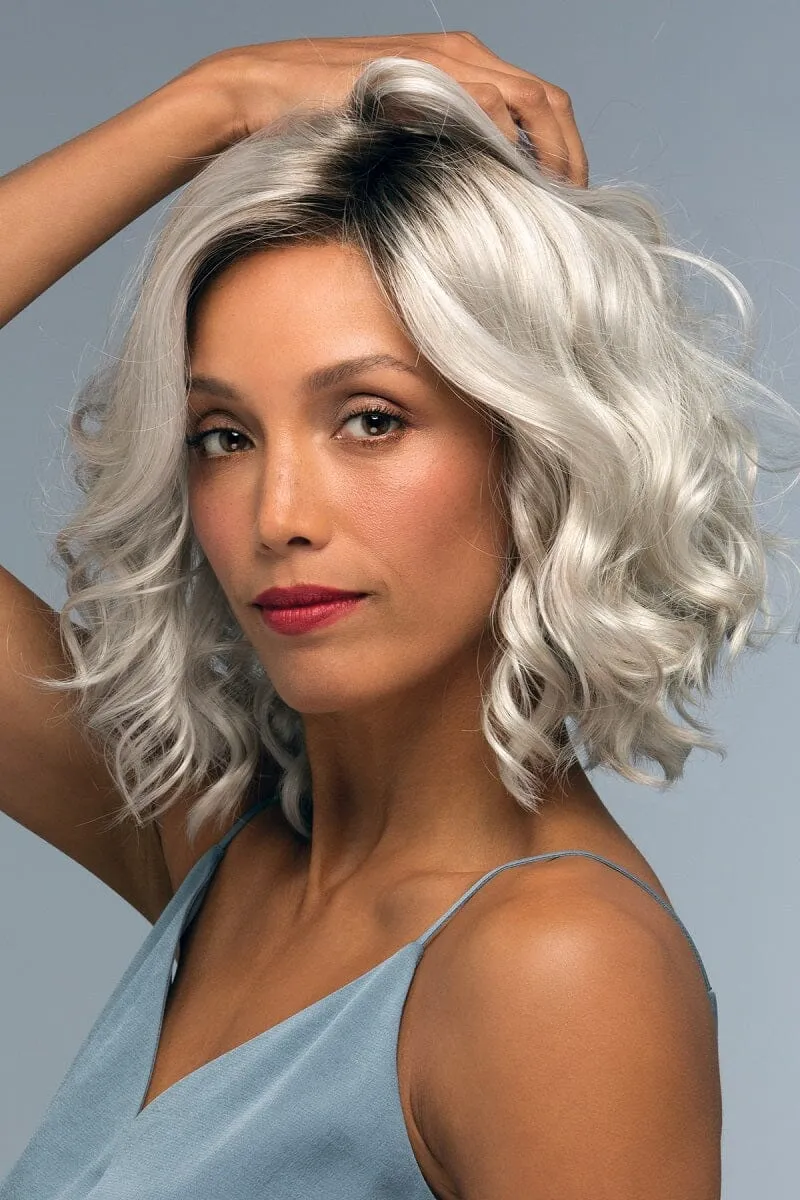 Estetica Wigs - Wren
