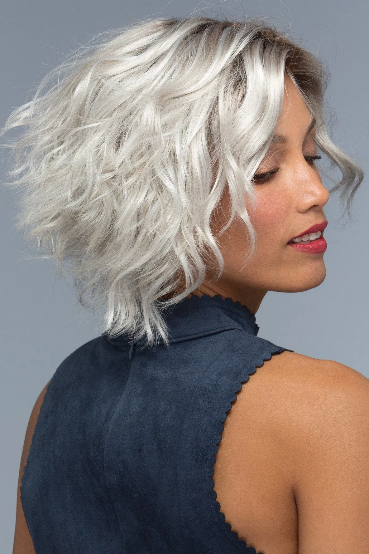 Estetica Wigs - Wynter