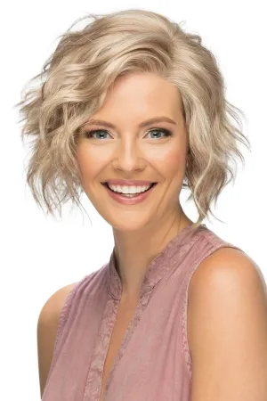 Estetica Wigs - Wynter