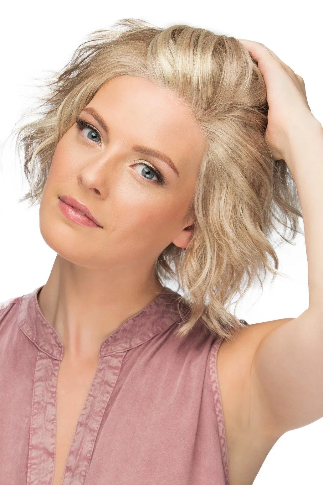 Estetica Wigs - Wynter