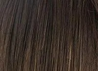 Evanna Mono Wig by Amore | Synthetic (Lace Front Double Mono)