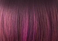 Evanna Mono Wig by Amore | Synthetic (Lace Front Double Mono)