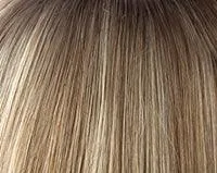 Evanna Mono Wig by Amore | Synthetic (Lace Front Double Mono)