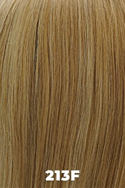 Fair Fashion Wigs - Irene Human Hair (#3116)