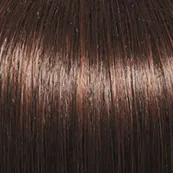 Falling For You Wig by Gabor | Synthetic Lace Front (Basic Cap)
