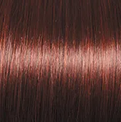 Falling For You Wig by Gabor | Synthetic Lace Front (Basic Cap)