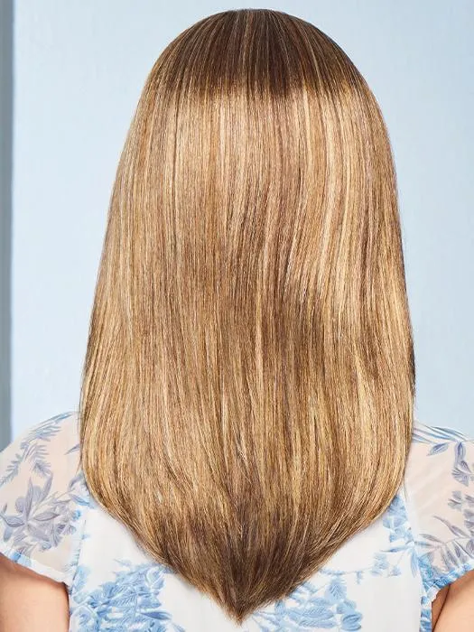 Falling For You Wig by Gabor | Synthetic Lace Front (Basic Cap)