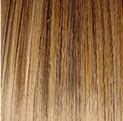 Falling For You Wig by Gabor | Synthetic Lace Front (Basic Cap)