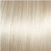 Falling For You Wig by Gabor | Synthetic Lace Front (Basic Cap)