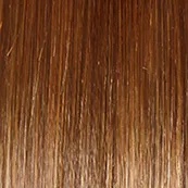 Falling For You Wig by Gabor | Synthetic Lace Front (Basic Cap)