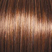 Falling For You Wig by Gabor | Synthetic Lace Front (Basic Cap)