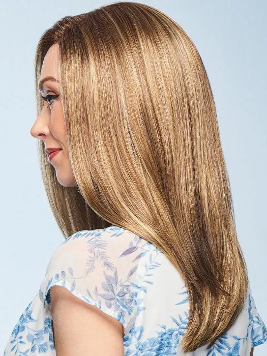 Falling For You Wig by Gabor | Synthetic Lace Front (Basic Cap)