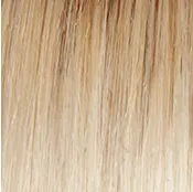 Falling For You Wig by Gabor | Synthetic Lace Front (Basic Cap)