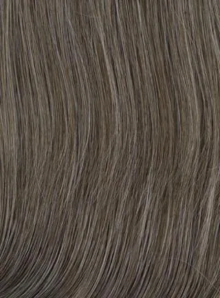 Fanfare Wig by Raquel Welch | Heat Friendly Synthetic (Lace Front Mono Top)