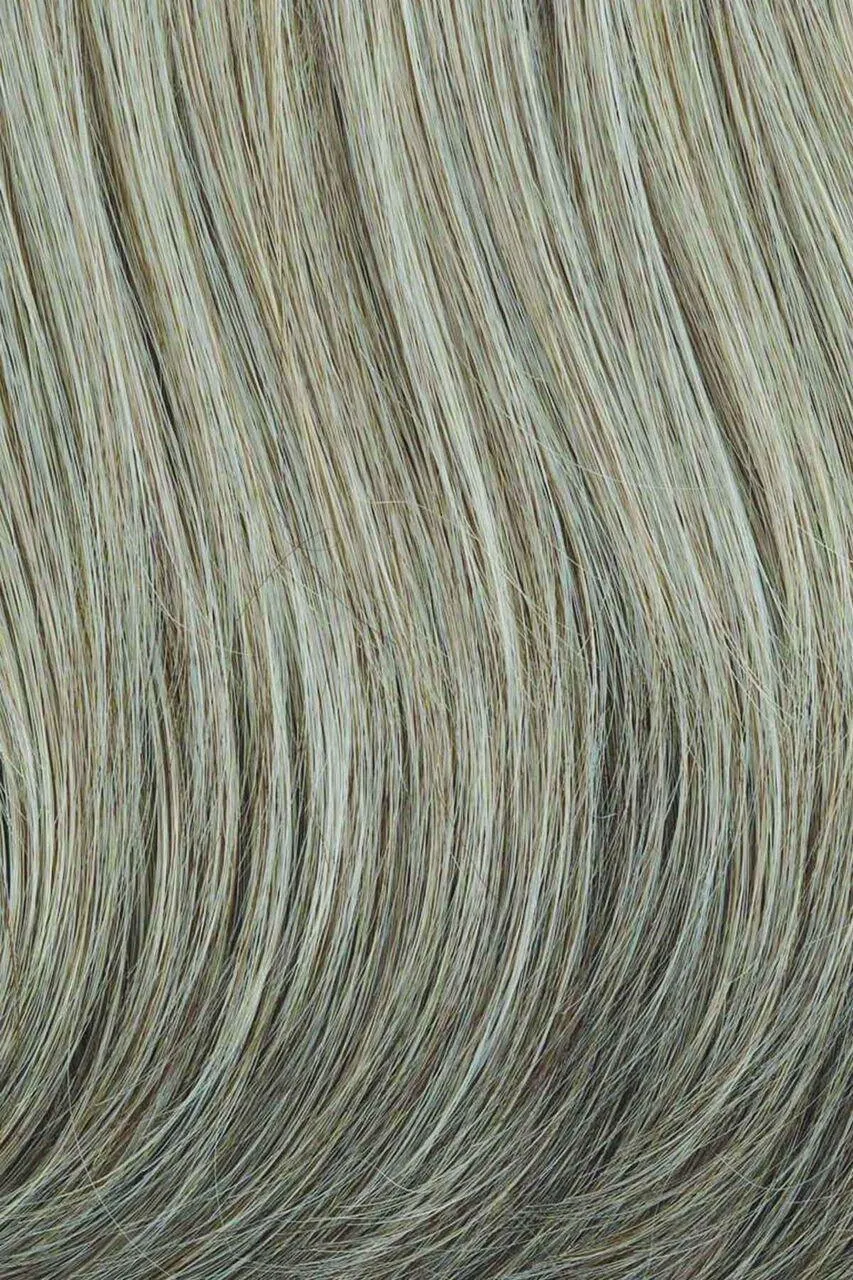 Fanfare Wig by Raquel Welch | Heat Friendly Synthetic (Lace Front Mono Top)