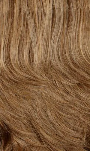 Farrah Wig by Henry Margu | Synthetic (Lace Front Mono Top) | Clearance
