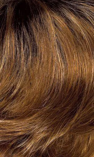 Farrah Wig by Henry Margu | Synthetic (Lace Front Mono Top)