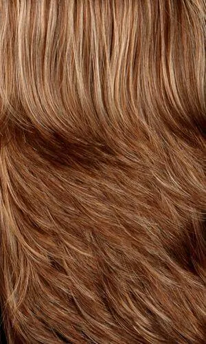 Farrah Wig by Henry Margu | Synthetic (Lace Front Mono Top)