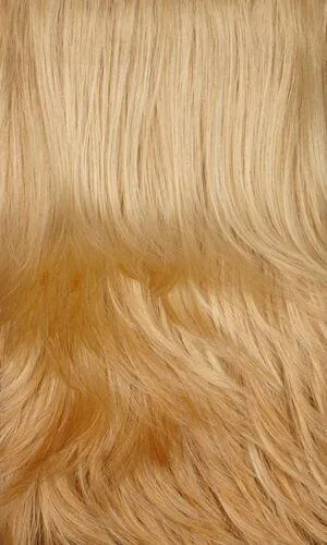 Farrah Wig by Henry Margu | Synthetic (Lace Front Mono Top)