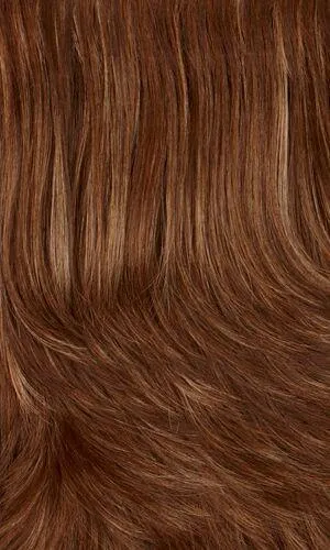 Farrah Wig by Henry Margu | Synthetic (Lace Front Mono Top)