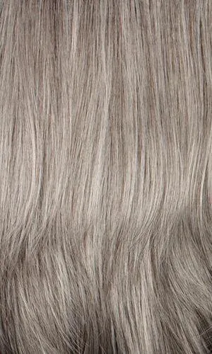 Farrah Wig by Henry Margu | Synthetic (Lace Front Mono Top)
