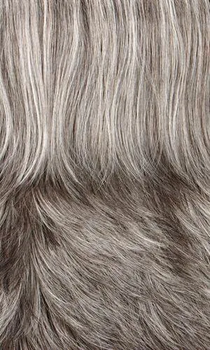 Farrah Wig by Henry Margu | Synthetic (Lace Front Mono Top)