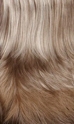 Farrah Wig by Henry Margu | Synthetic (Lace Front Mono Top)