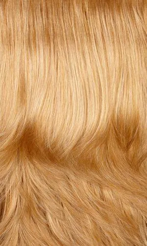 Farrah Wig by Henry Margu | Synthetic (Lace Front Mono Top)