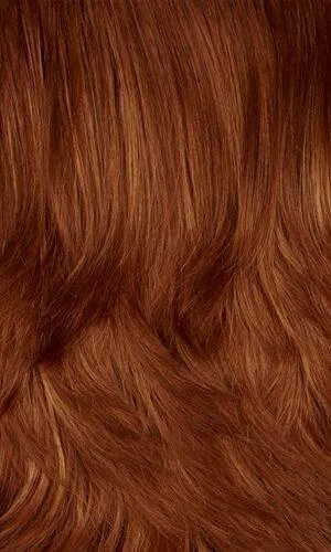 Farrah Wig by Henry Margu | Synthetic (Lace Front Mono Top)