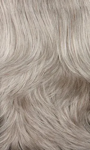 Farrah Wig by Henry Margu | Synthetic (Lace Front Mono Top)