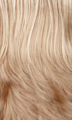 Farrah Wig by Henry Margu | Synthetic (Lace Front Mono Top)