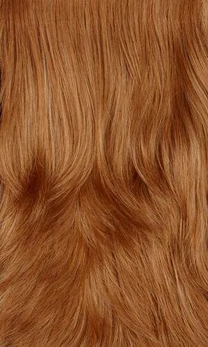 Farrah Wig by Henry Margu | Synthetic (Lace Front Mono Top)