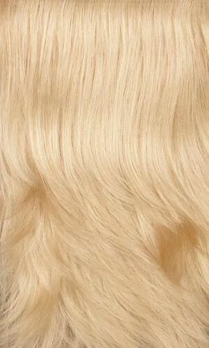 Farrah Wig by Henry Margu | Synthetic (Lace Front Mono Top)