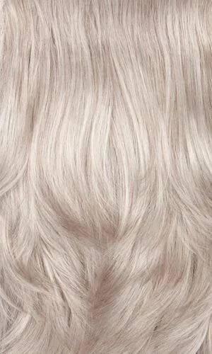 Farrah Wig by Henry Margu | Synthetic (Lace Front Mono Top)
