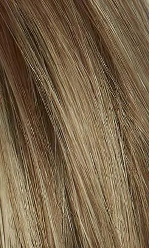 Farrah Wig by Henry Margu | Synthetic (Lace Front Mono Top)