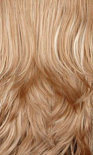 Farrah Wig by Henry Margu | Synthetic (Lace Front Mono Top)